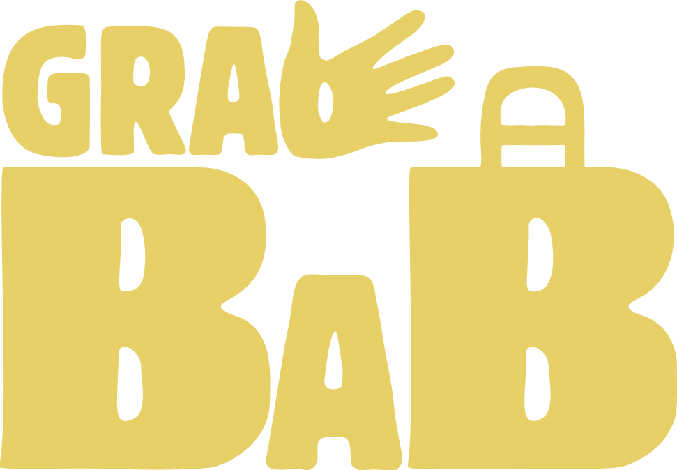 Grab a Bab
